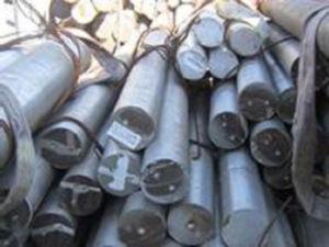 Круг,    Лист,    Шестигранник,    Проволока,    Сетка,    Квадрат 07Х16Н6,    14Х17Н2,    10X17Н13М2Т,    20Х23Н18,    20Х13, — фото 2